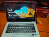 Hp EliteBook Folio 1020 g1 6th gen laptop
